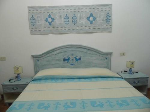 Lina Hotel Стинтино Екстериор снимка