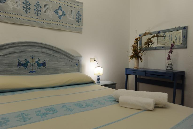 Lina Hotel Стинтино Екстериор снимка